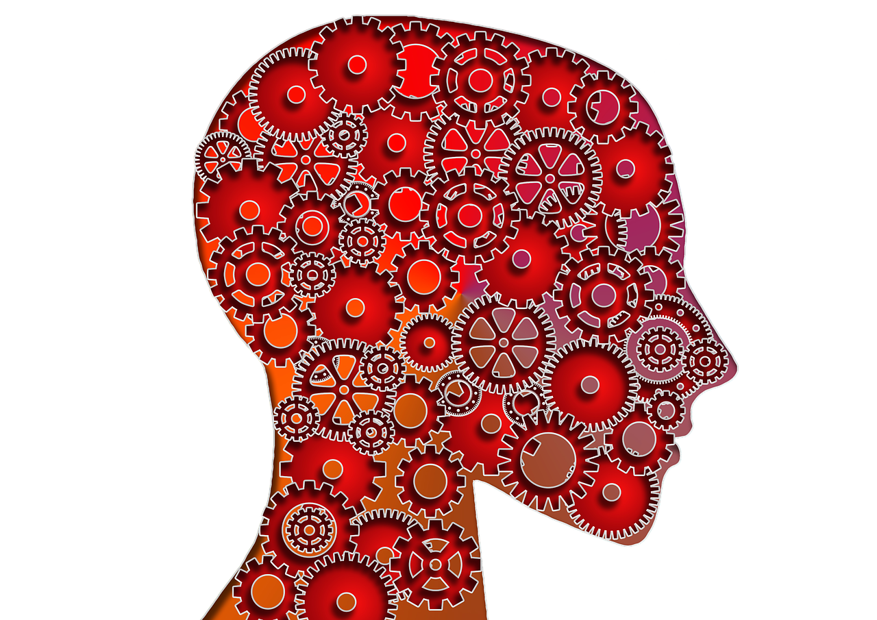 gears-818464_1280